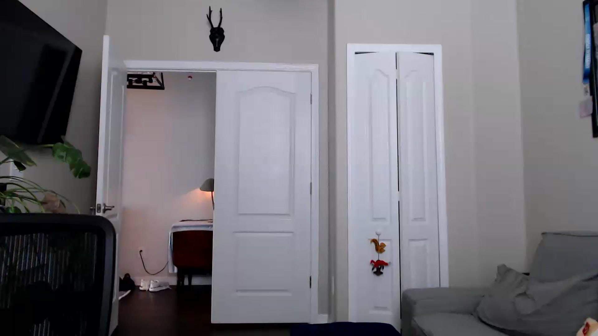 Gallery image thumbnail from Sarah_Stark's myfreecams stream on, 07/13/2026, 14:11 image 20 of 20