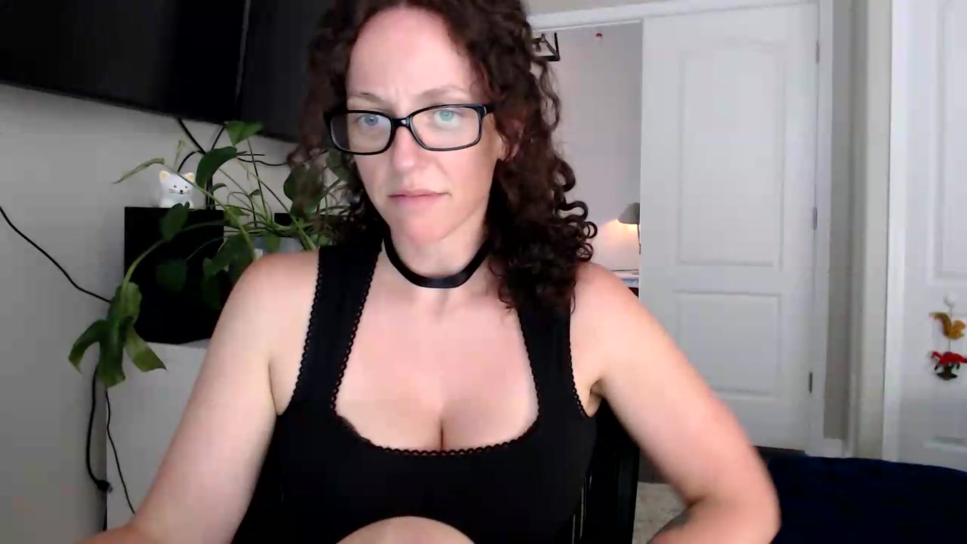 Gallery image thumbnail from Sarah_Stark's myfreecams stream on, 07/13/2026, 14:11 image 5 of 20