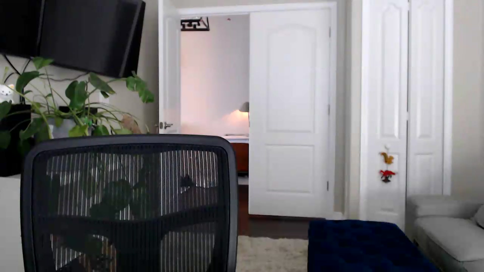Gallery image thumbnail from Sarah_Stark's myfreecams stream on, 07/13/2026, 14:11 image 15 of 20