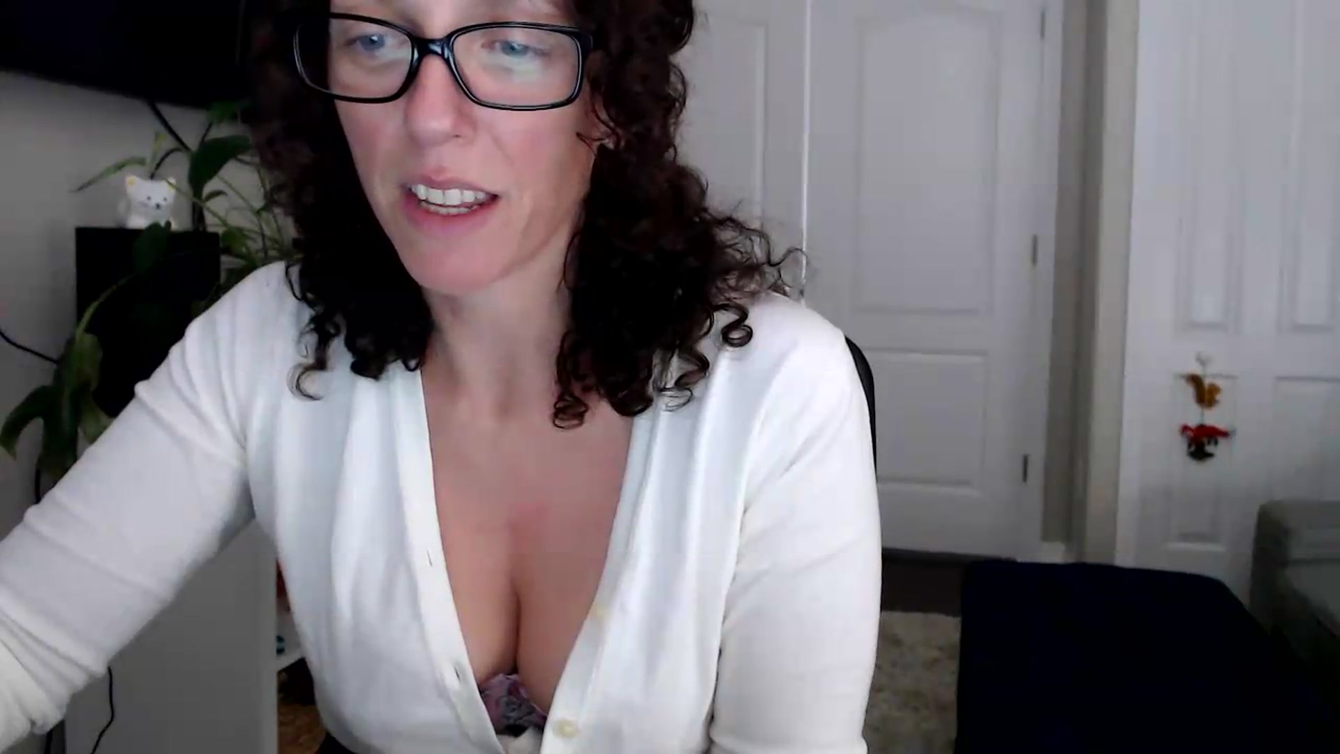 Gallery image thumbnail from Sarah_Stark's myfreecams stream on, 07/15/2026, 07:13 image 19 of 20