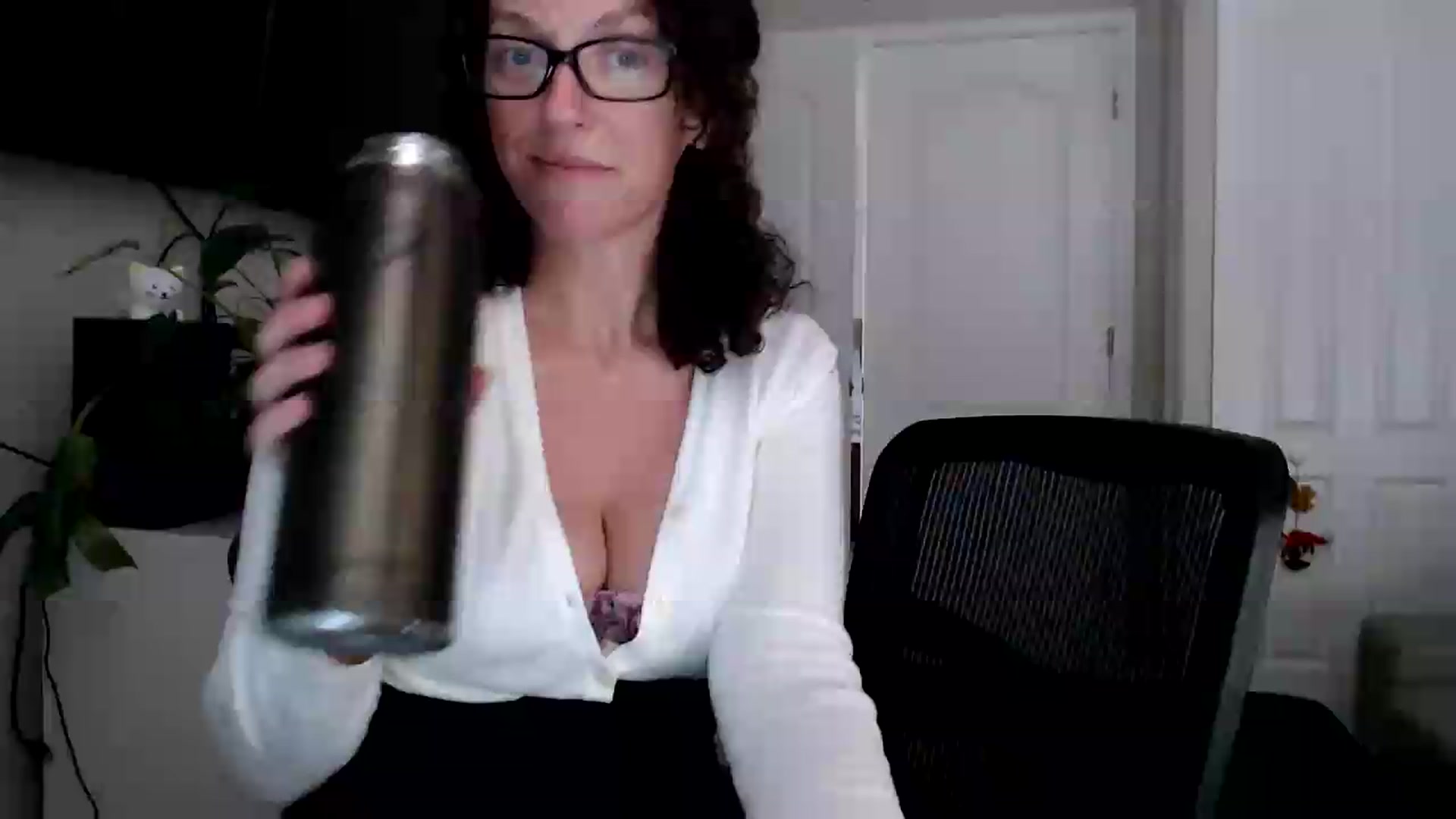 Gallery image thumbnail from Sarah_Stark's myfreecams stream on, 07/15/2026, 07:13 image 2 of 20