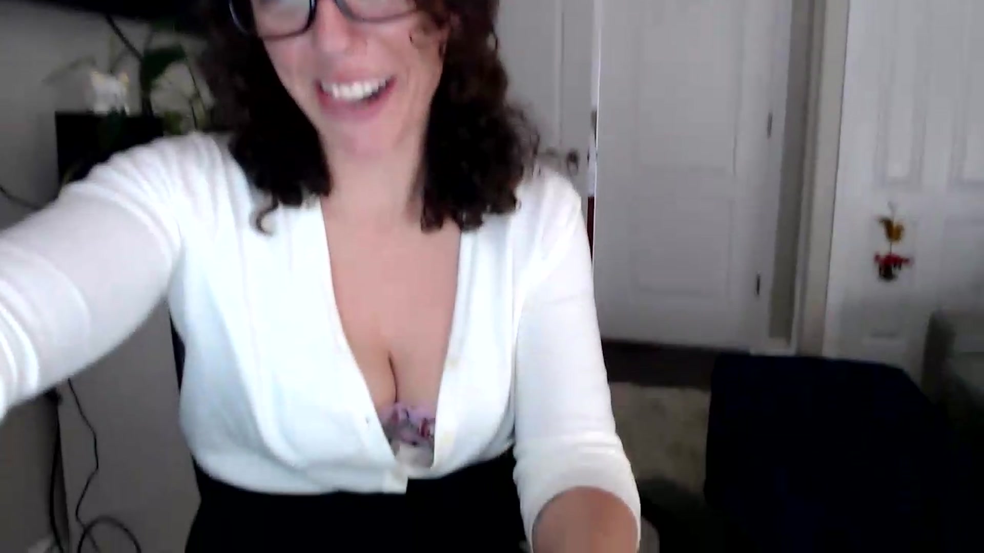 Gallery image thumbnail from Sarah_Stark's myfreecams stream on, 07/15/2026, 07:13 image 3 of 20