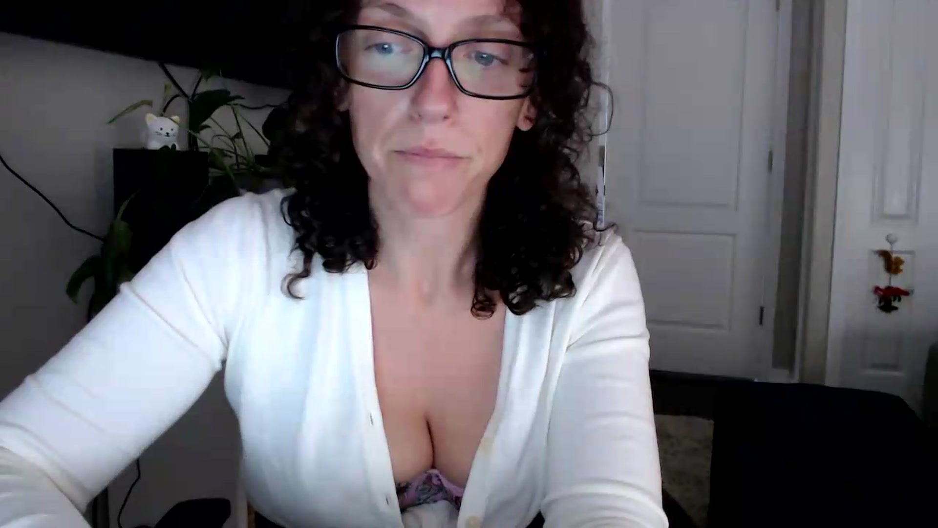 Gallery image thumbnail from Sarah_Stark's myfreecams stream on, 07/15/2026, 07:13 image 9 of 20