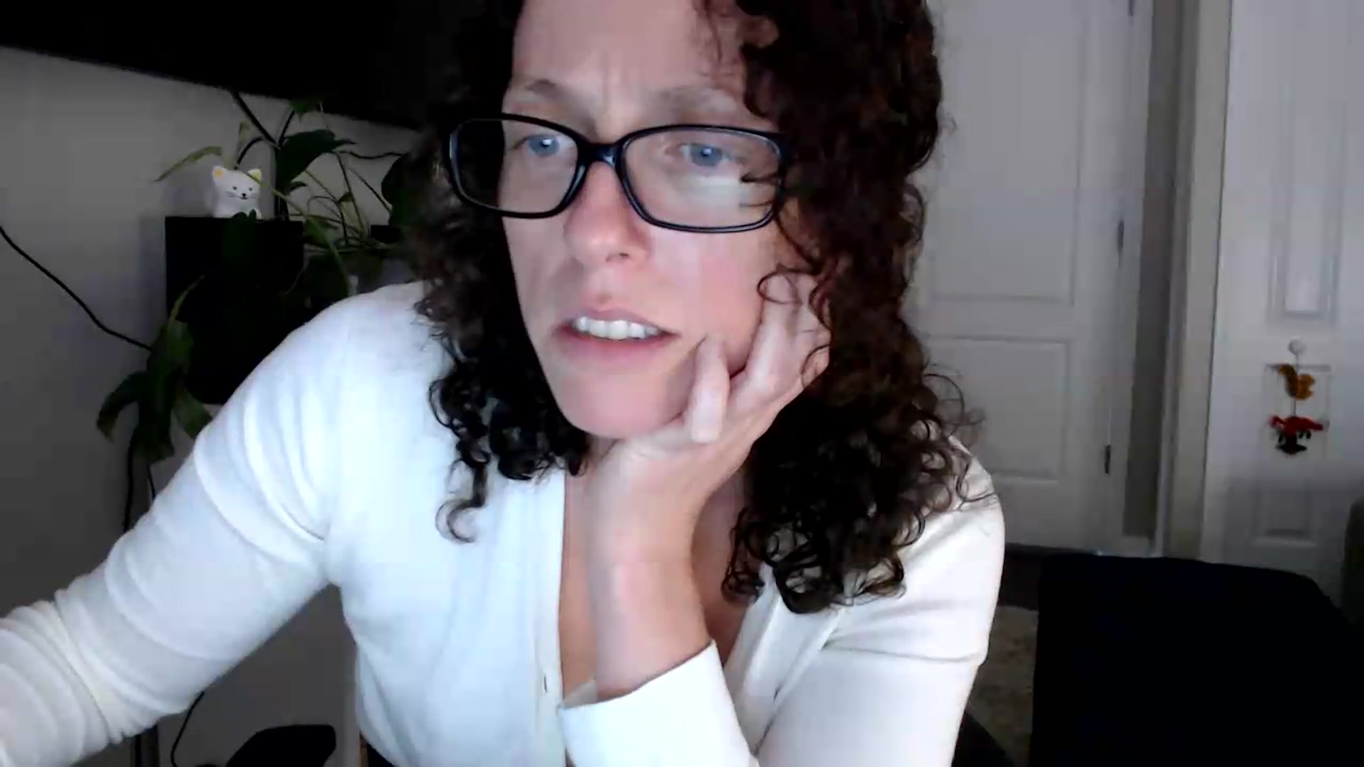 Gallery image thumbnail from Sarah_Stark's myfreecams stream on, 07/15/2026, 07:13 image 8 of 20