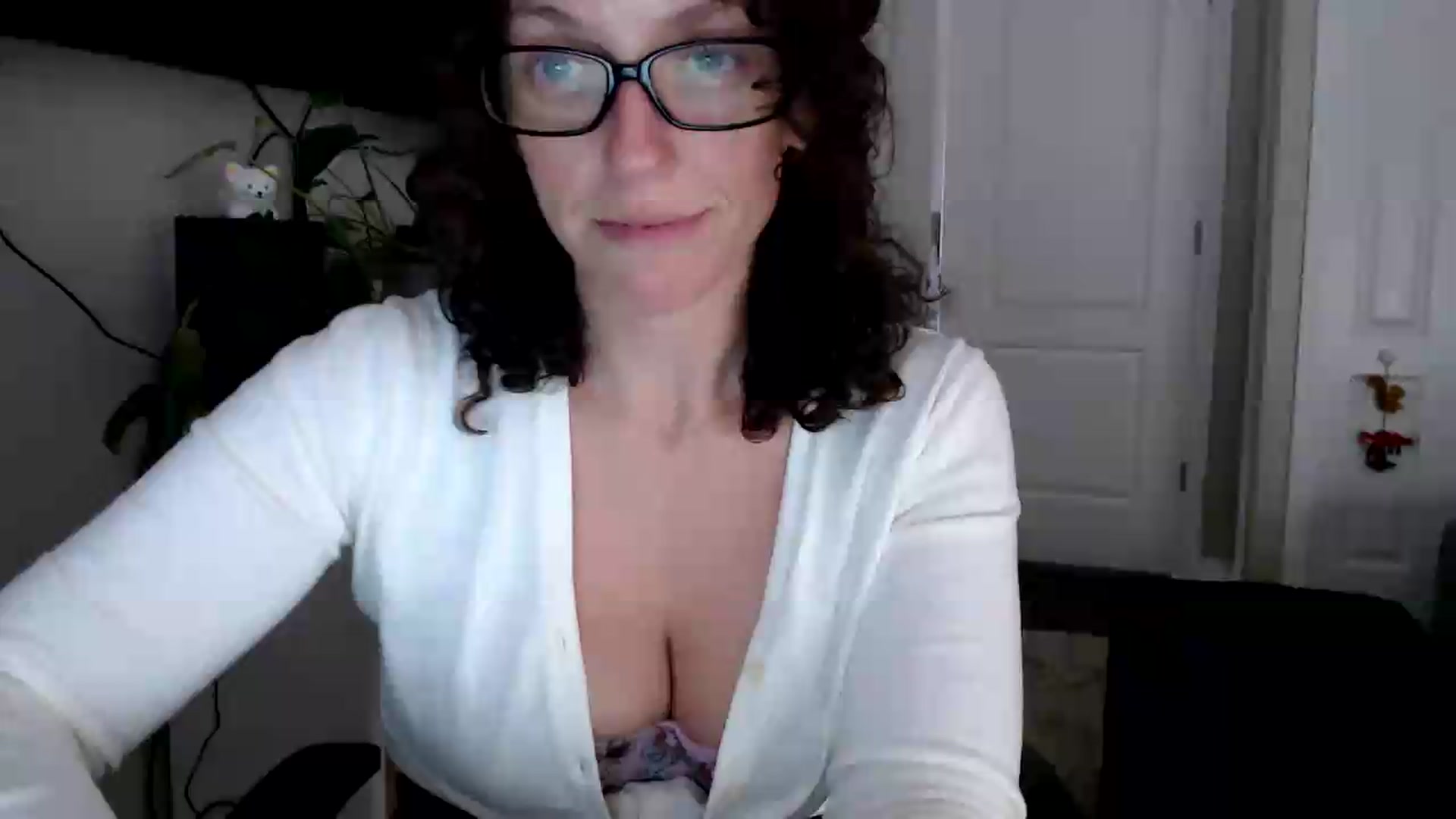 Gallery image thumbnail from Sarah_Stark's myfreecams stream on, 07/15/2026, 07:13 image 6 of 20