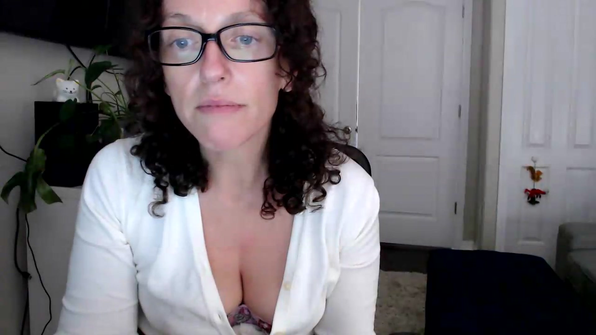 Gallery image thumbnail from Sarah_Stark's myfreecams stream on, 07/15/2026, 07:13 image 20 of 20