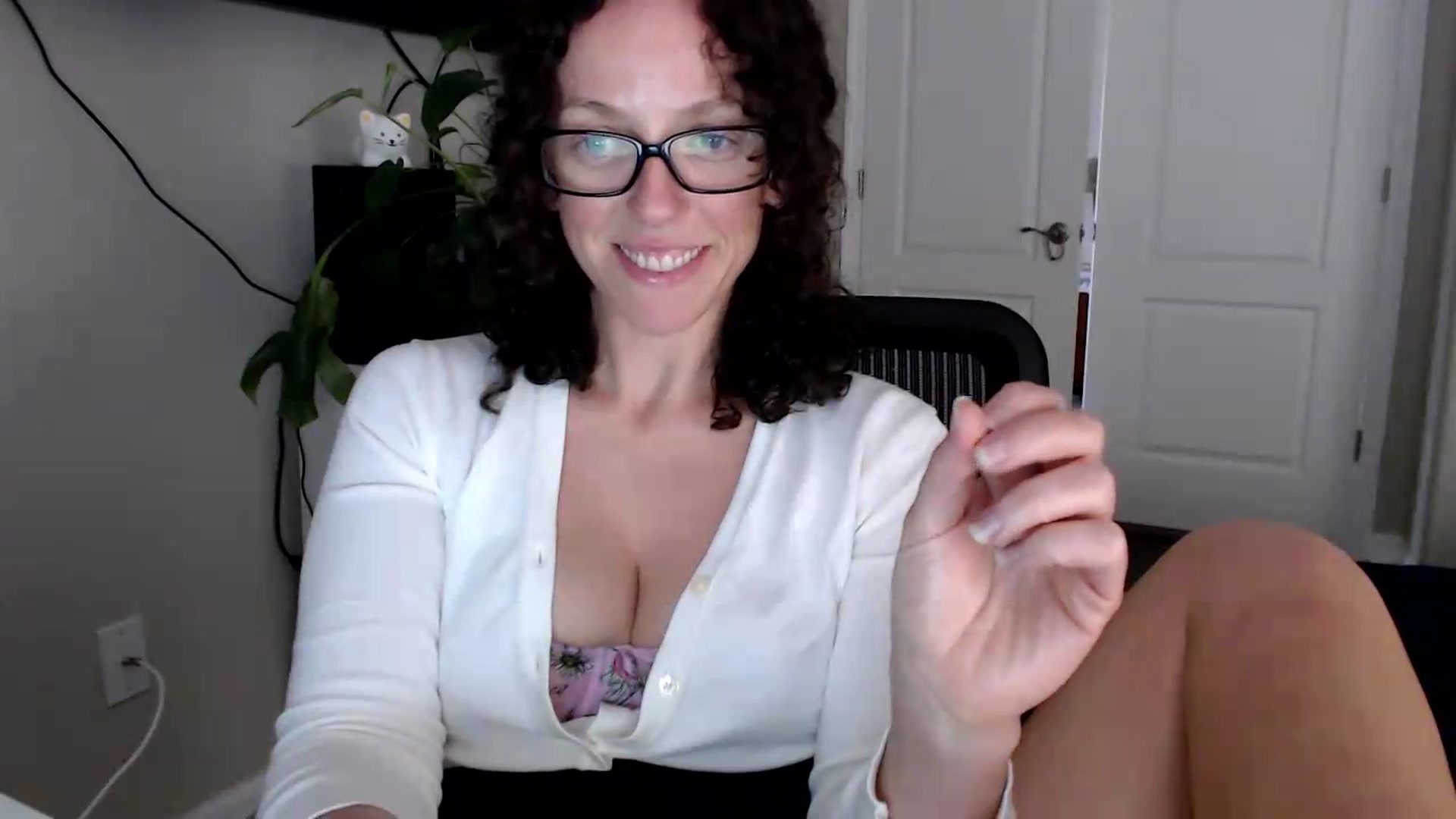 Gallery image thumbnail from Sarah_Stark's myfreecams stream on, 07/15/2026, 07:13 image 12 of 20