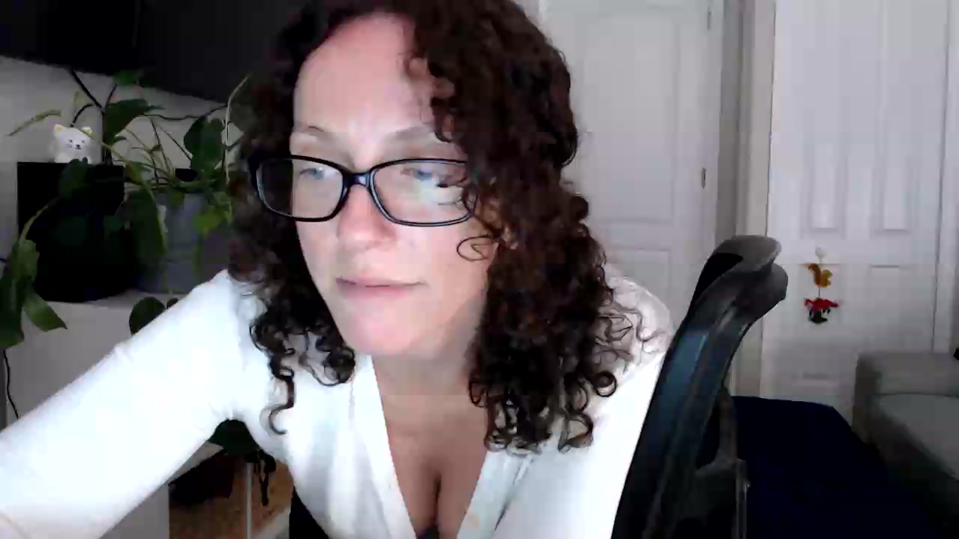 Gallery image thumbnail from Sarah_Stark's myfreecams stream on, 07/15/2026, 07:13 image 1 of 20
