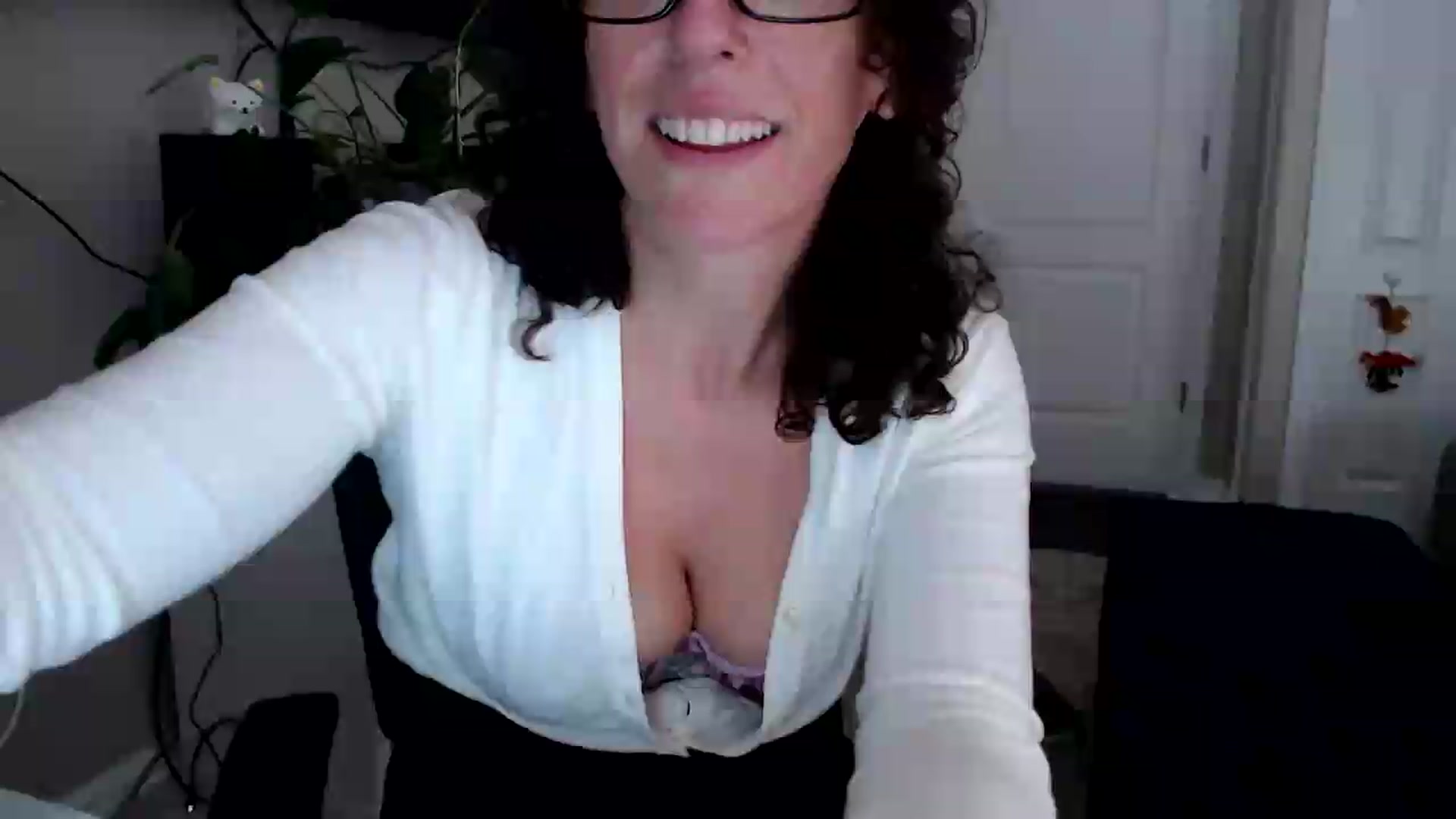 Gallery image thumbnail from Sarah_Stark's myfreecams stream on, 07/15/2026, 07:13 image 5 of 20