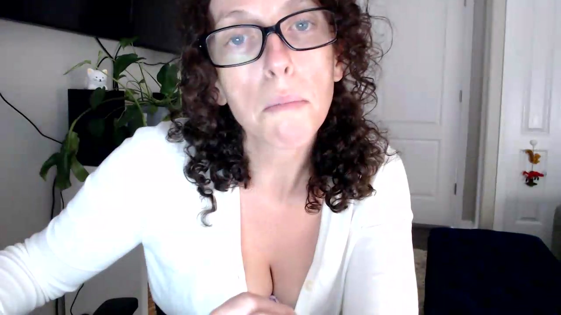 Gallery image thumbnail from Sarah_Stark's myfreecams stream on, 07/15/2026, 07:13 image 7 of 20