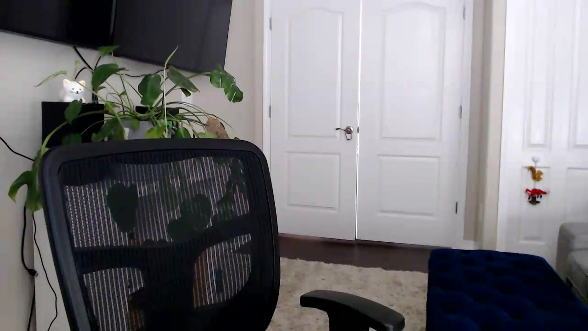 Gallery image thumbnail from Sarah_Stark's myfreecams stream on, 07/15/2026, 07:13 image 15 of 20