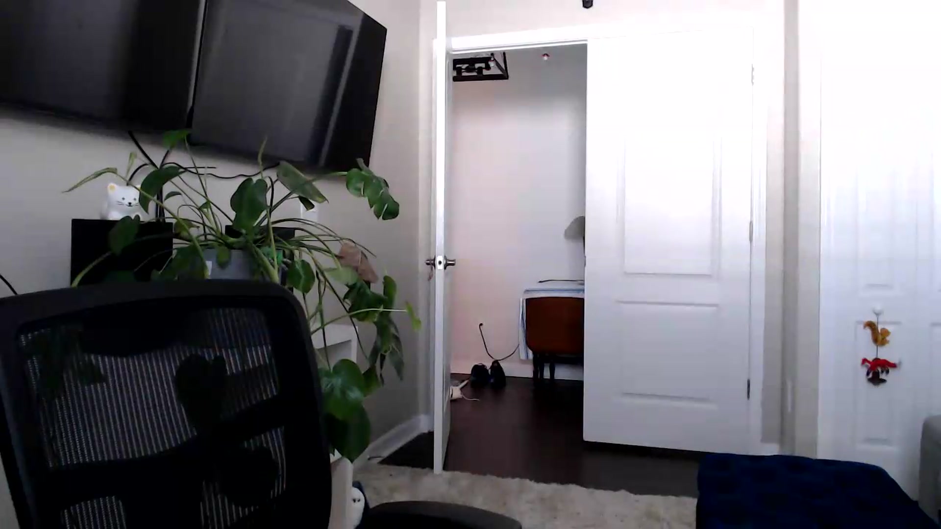 Gallery image thumbnail from Sarah_Stark's myfreecams stream on, 07/15/2026, 12:17 image 9 of 20