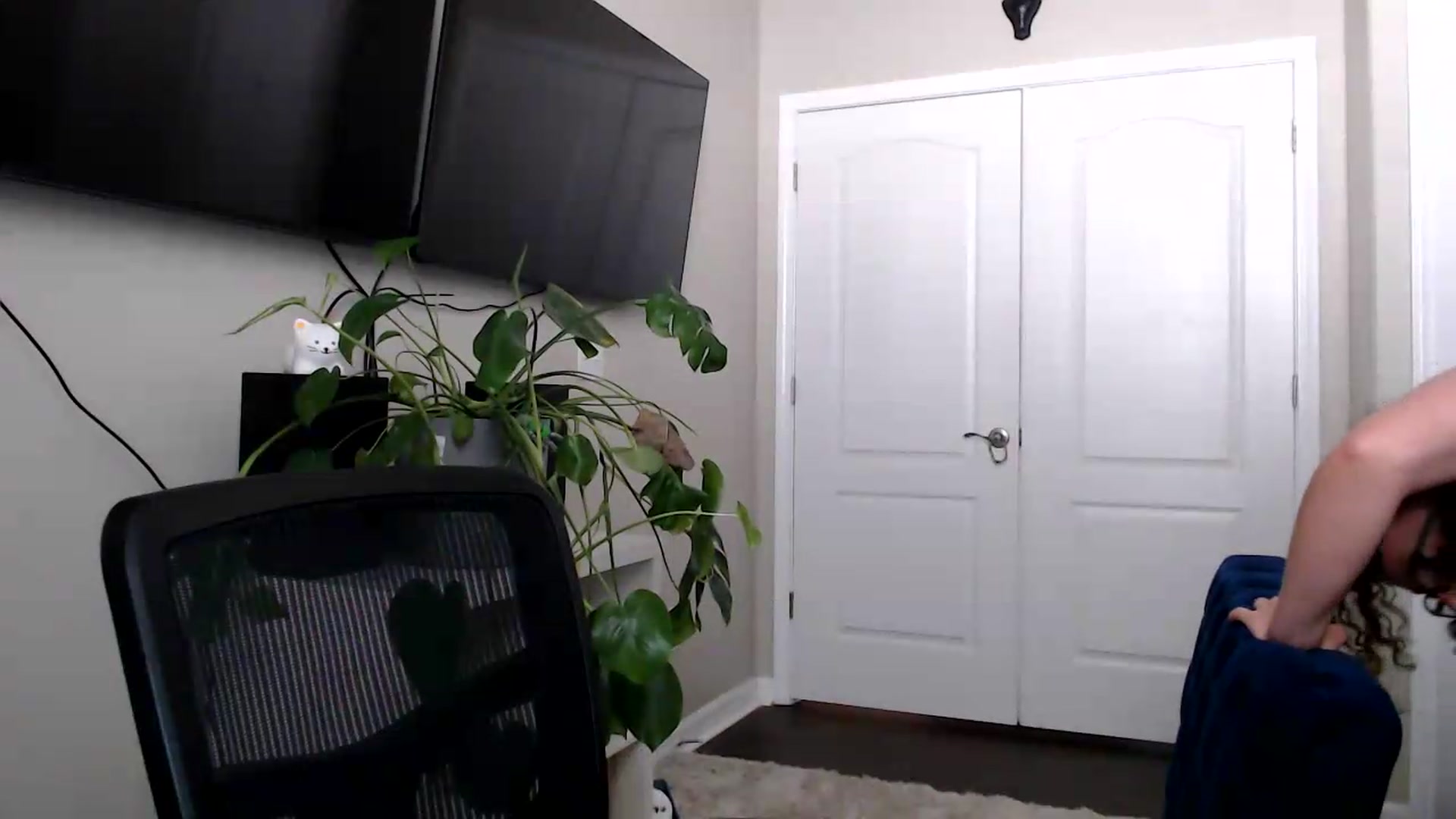 Gallery image thumbnail from Sarah_Stark's myfreecams stream on, 07/15/2026, 12:17 image 12 of 20