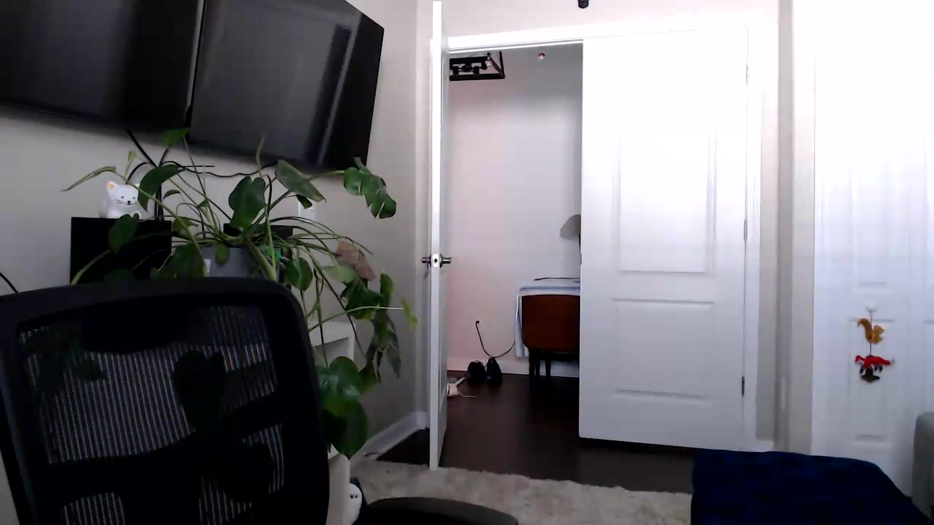 Gallery image thumbnail from Sarah_Stark's myfreecams stream on, 07/15/2026, 12:17 image 7 of 20