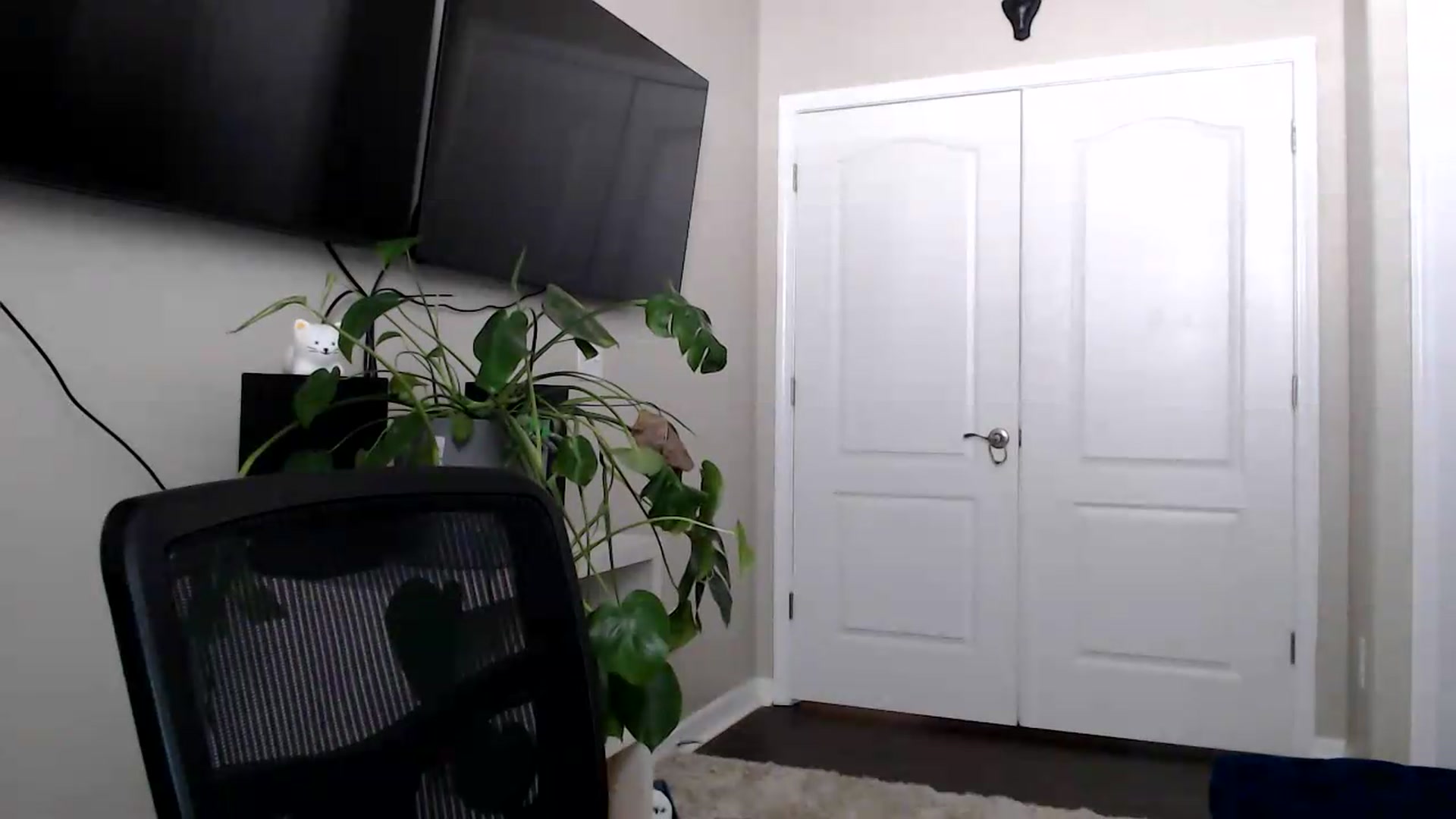 Gallery image thumbnail from Sarah_Stark's myfreecams stream on, 07/15/2026, 12:17 image 15 of 20