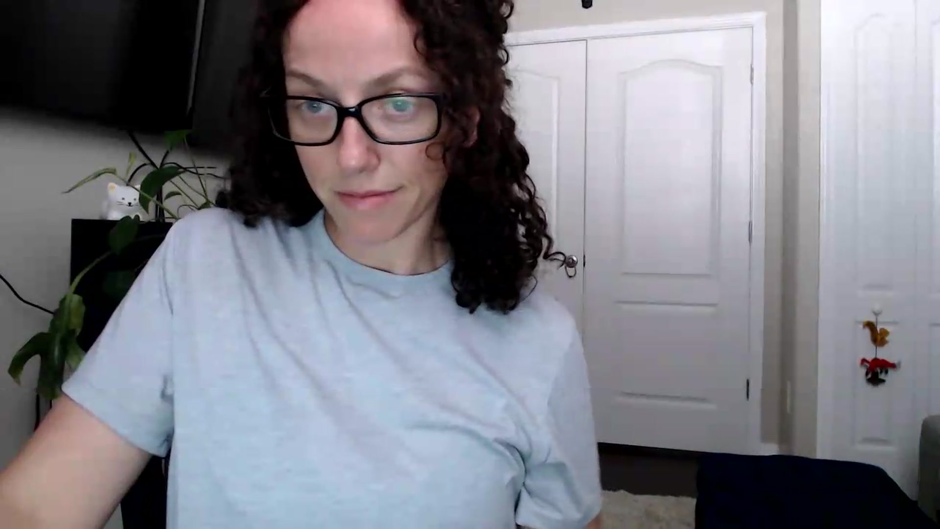 Gallery image thumbnail from Sarah_Stark's myfreecams stream on, 07/15/2026, 12:17 image 10 of 20