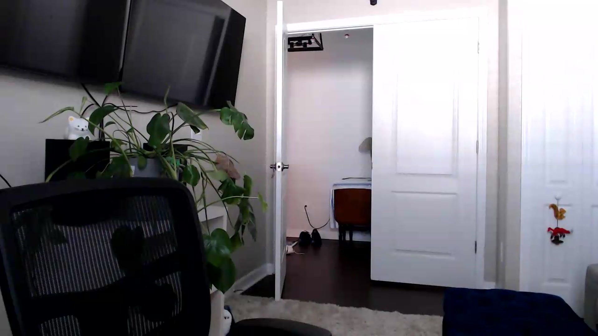 Gallery image thumbnail from Sarah_Stark's myfreecams stream on, 07/15/2026, 12:17 image 6 of 20