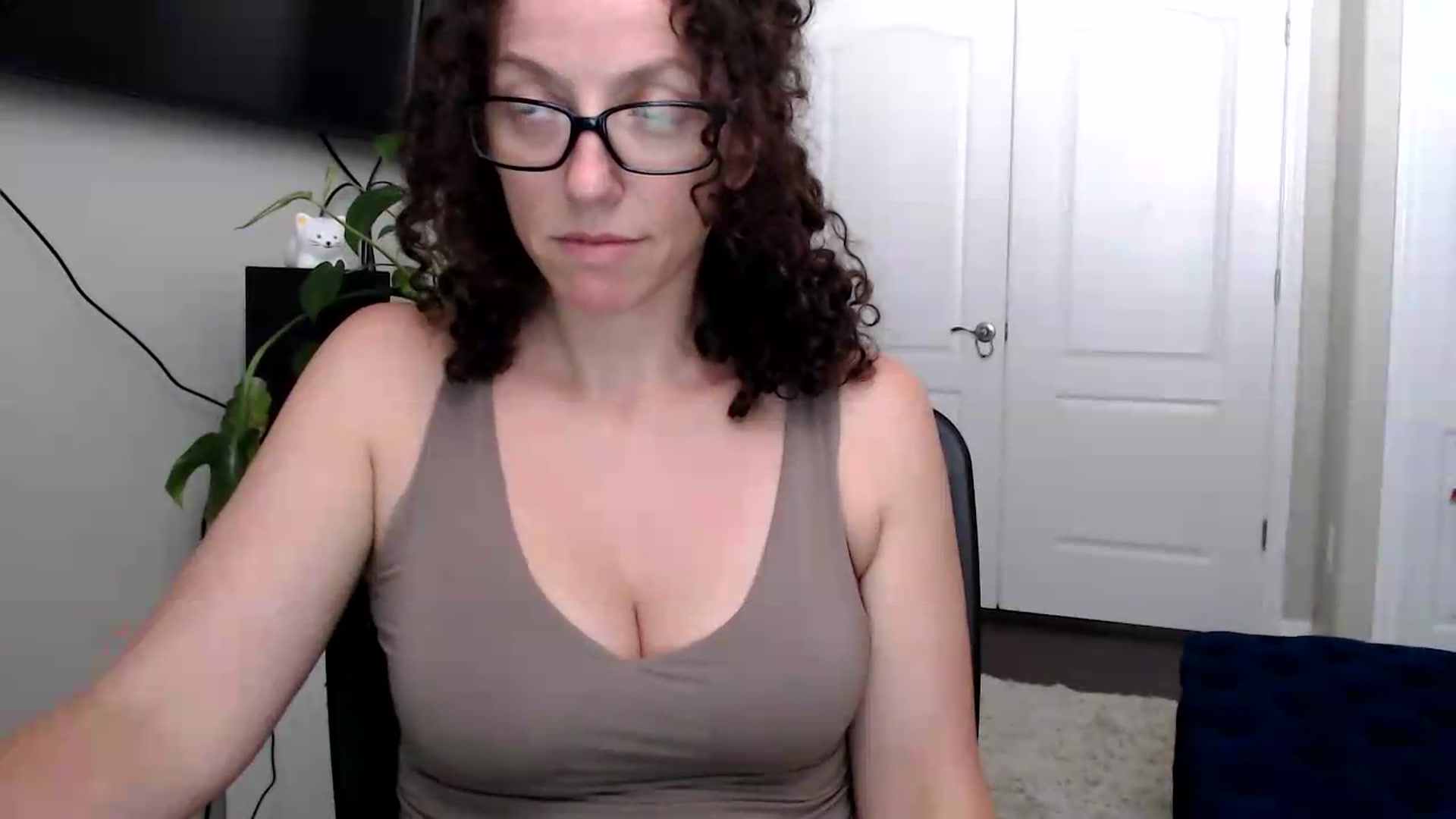 Gallery image thumbnail from Sarah_Stark's myfreecams stream on, 07/15/2026, 12:17 image 20 of 20