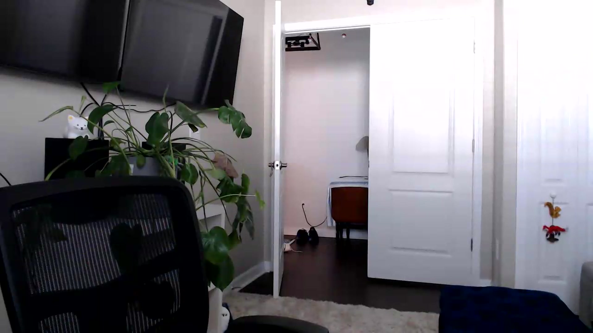Gallery image thumbnail from Sarah_Stark's myfreecams stream on, 07/15/2026, 12:17 image 8 of 20