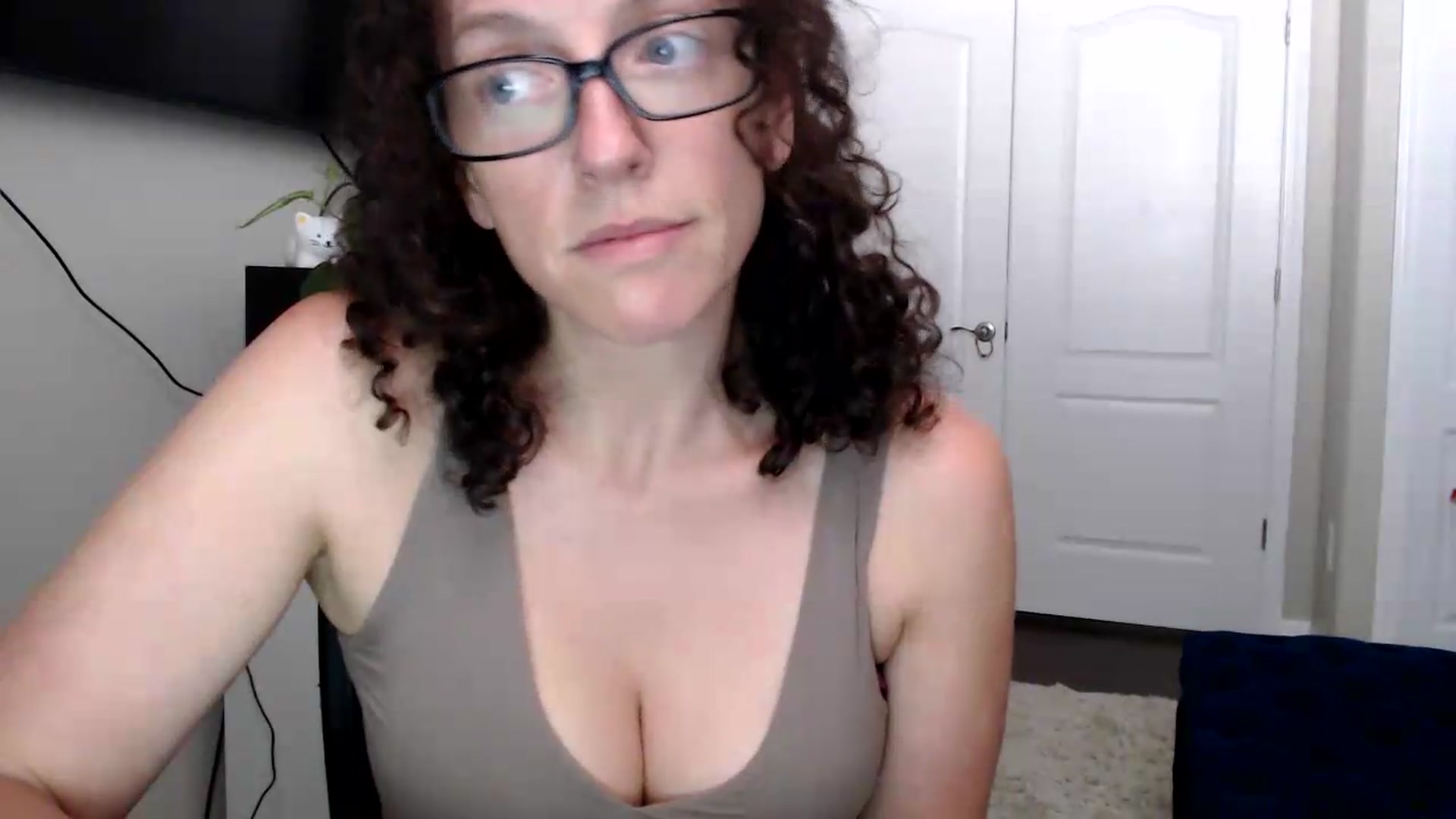 Gallery image thumbnail from Sarah_Stark's myfreecams stream on, 07/15/2026, 12:17 image 19 of 20