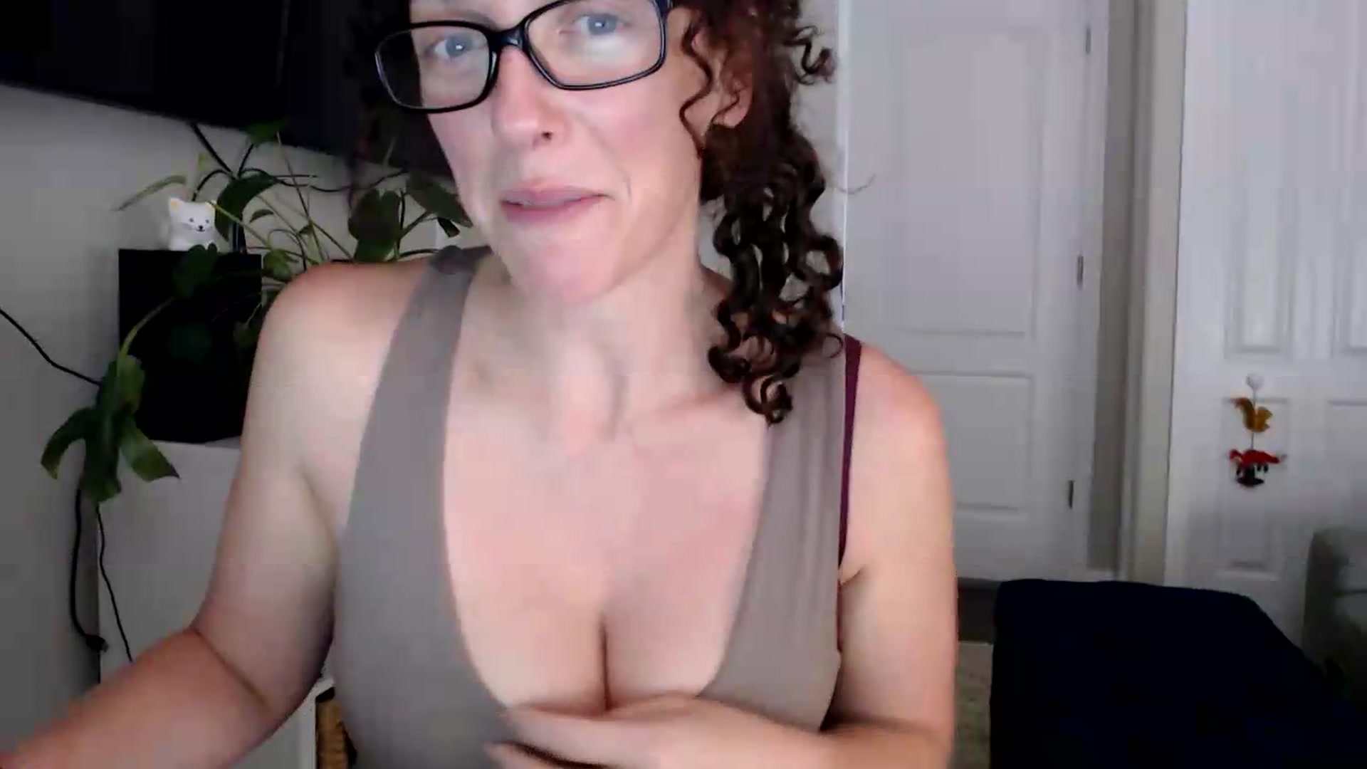 Gallery image thumbnail from Sarah_Stark's myfreecams stream on, 07/15/2026, 14:31 image 15 of 20