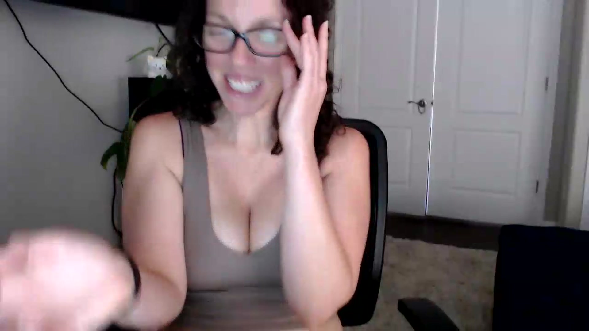 Gallery image thumbnail from Sarah_Stark's myfreecams stream on, 07/15/2026, 14:31 image 6 of 20