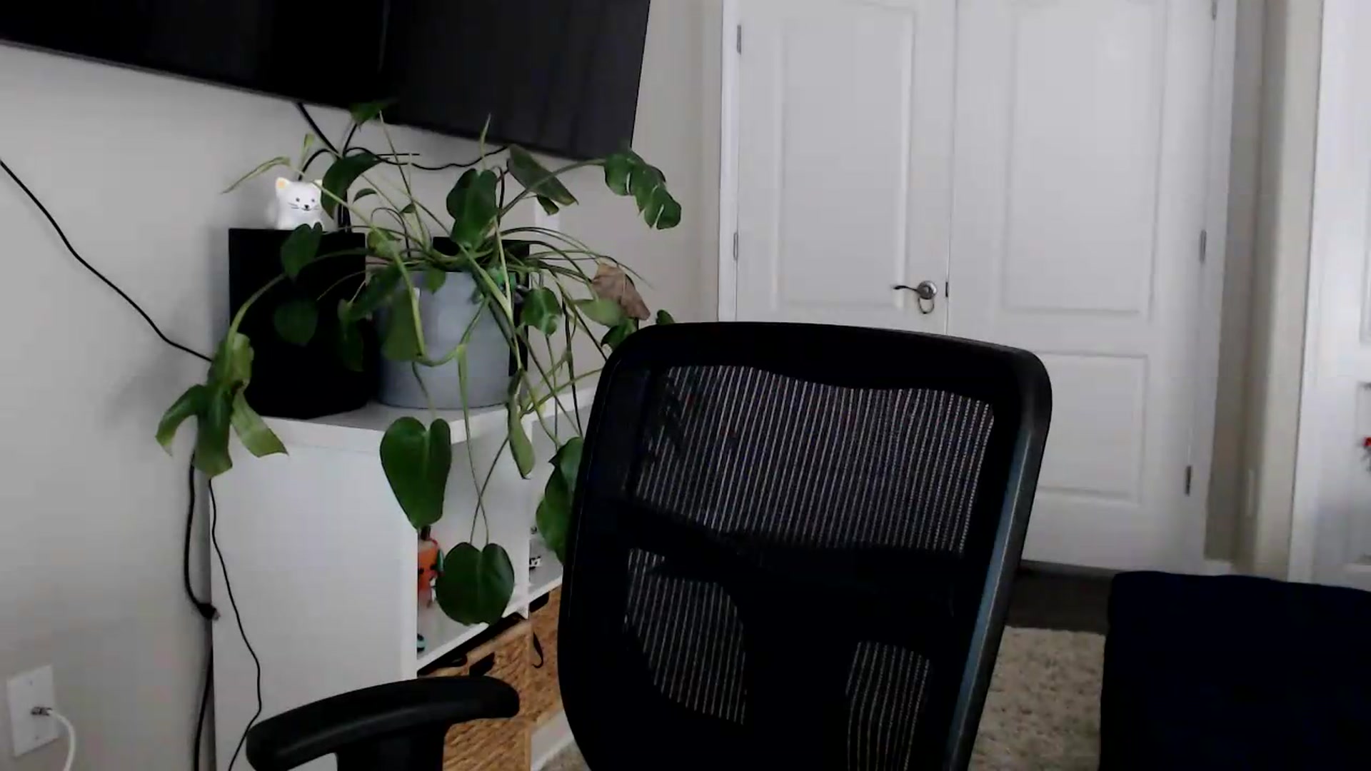 Gallery image thumbnail from Sarah_Stark's myfreecams stream on, 07/15/2026, 14:31 image 3 of 20