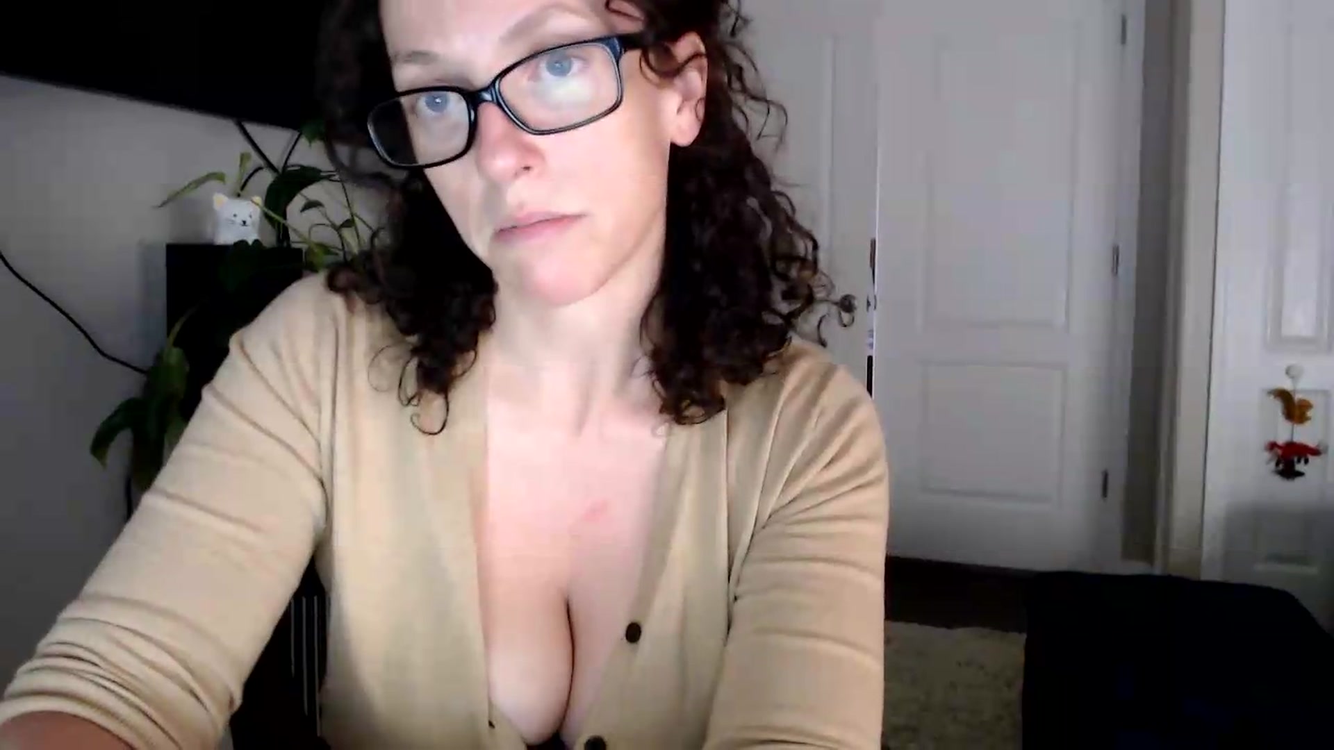 Gallery image thumbnail from Sarah_Stark's myfreecams stream on, 07/17/2026, 14:32 image 2 of 20