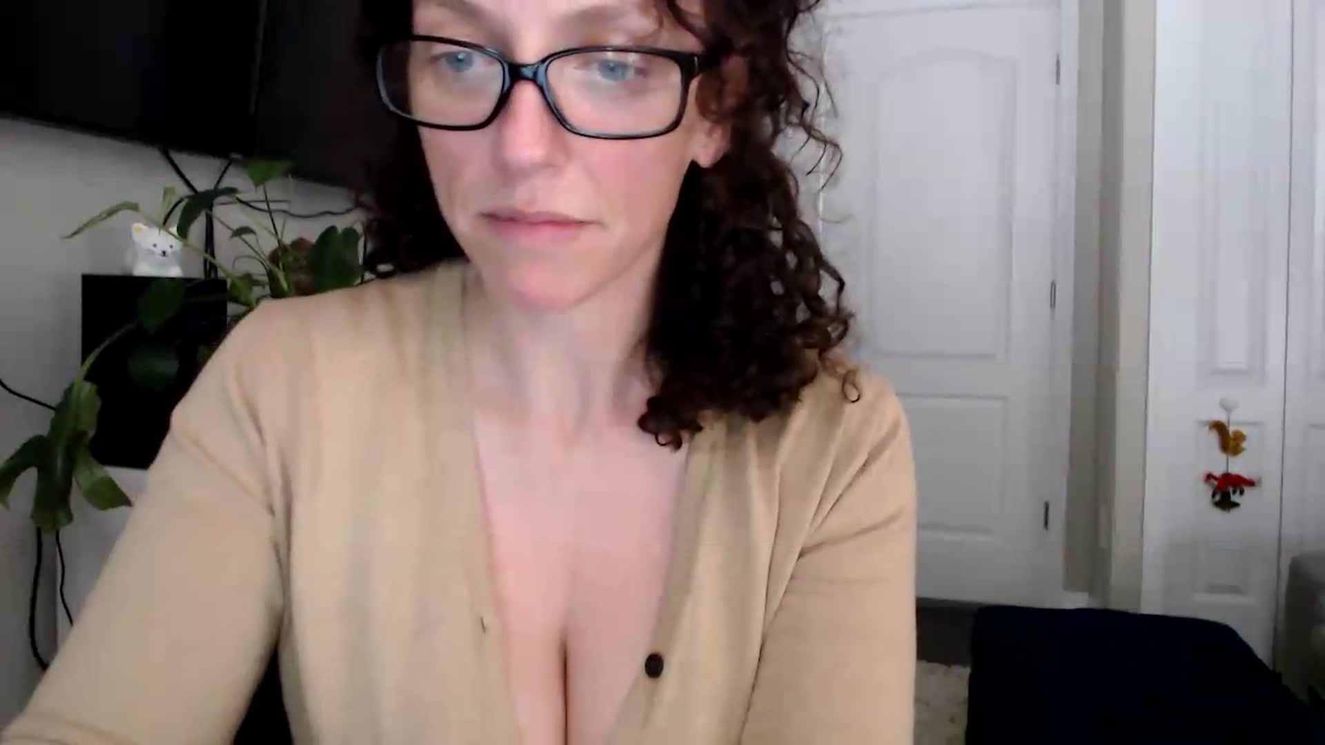 Gallery image thumbnail from Sarah_Stark's myfreecams stream on, 07/17/2026, 14:32 image 15 of 20