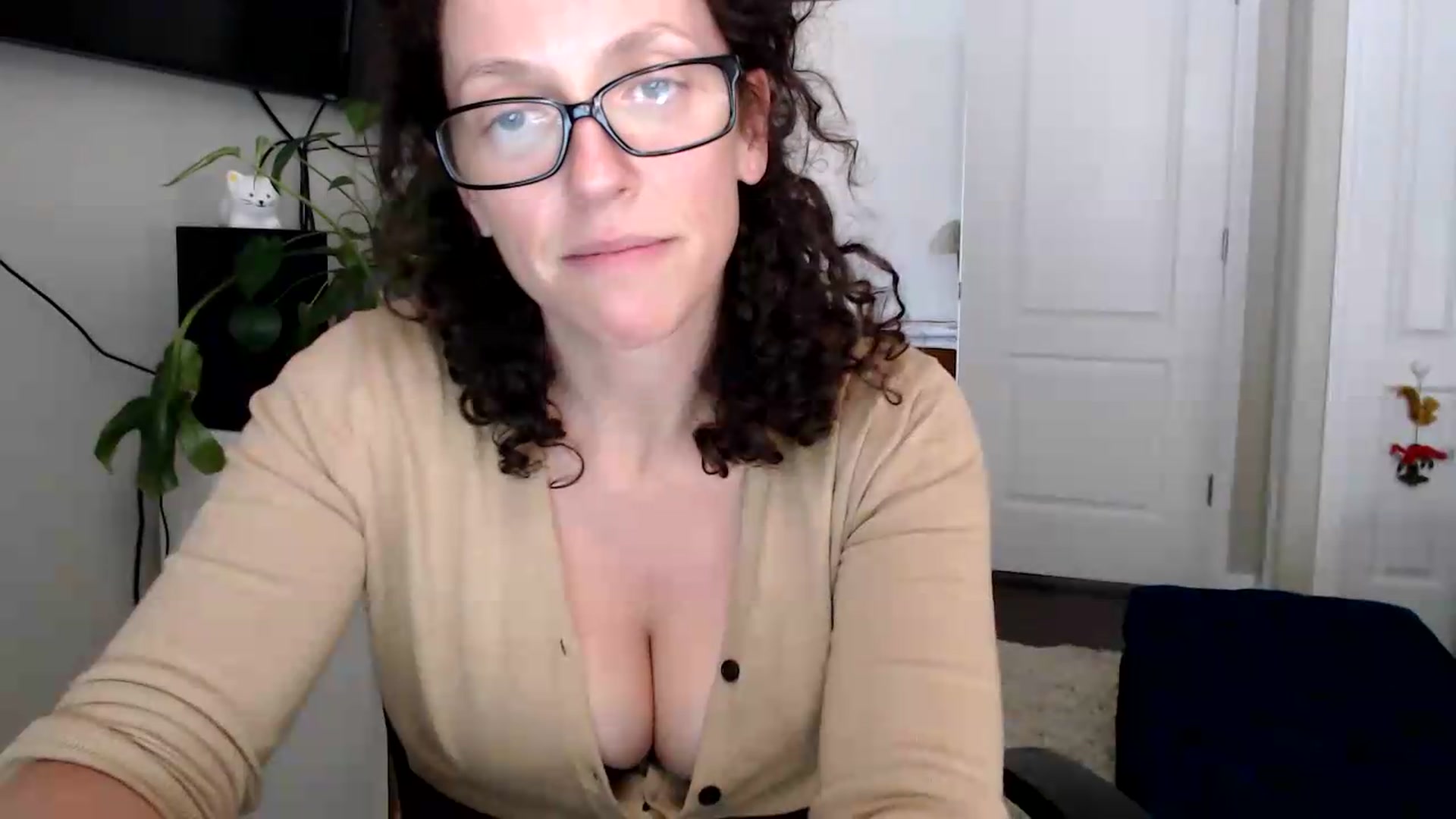 Gallery image thumbnail from Sarah_Stark's myfreecams stream on, 07/17/2026, 14:32 image 19 of 20
