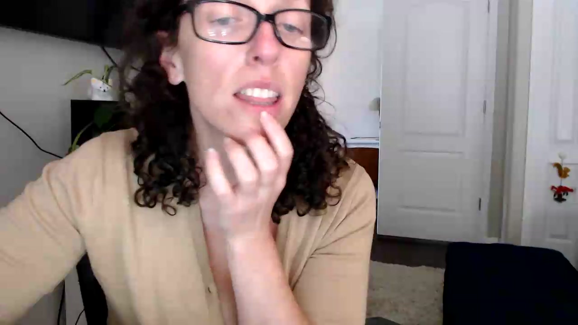 Gallery image thumbnail from Sarah_Stark's myfreecams stream on, 07/17/2026, 15:42 image 12 of 20