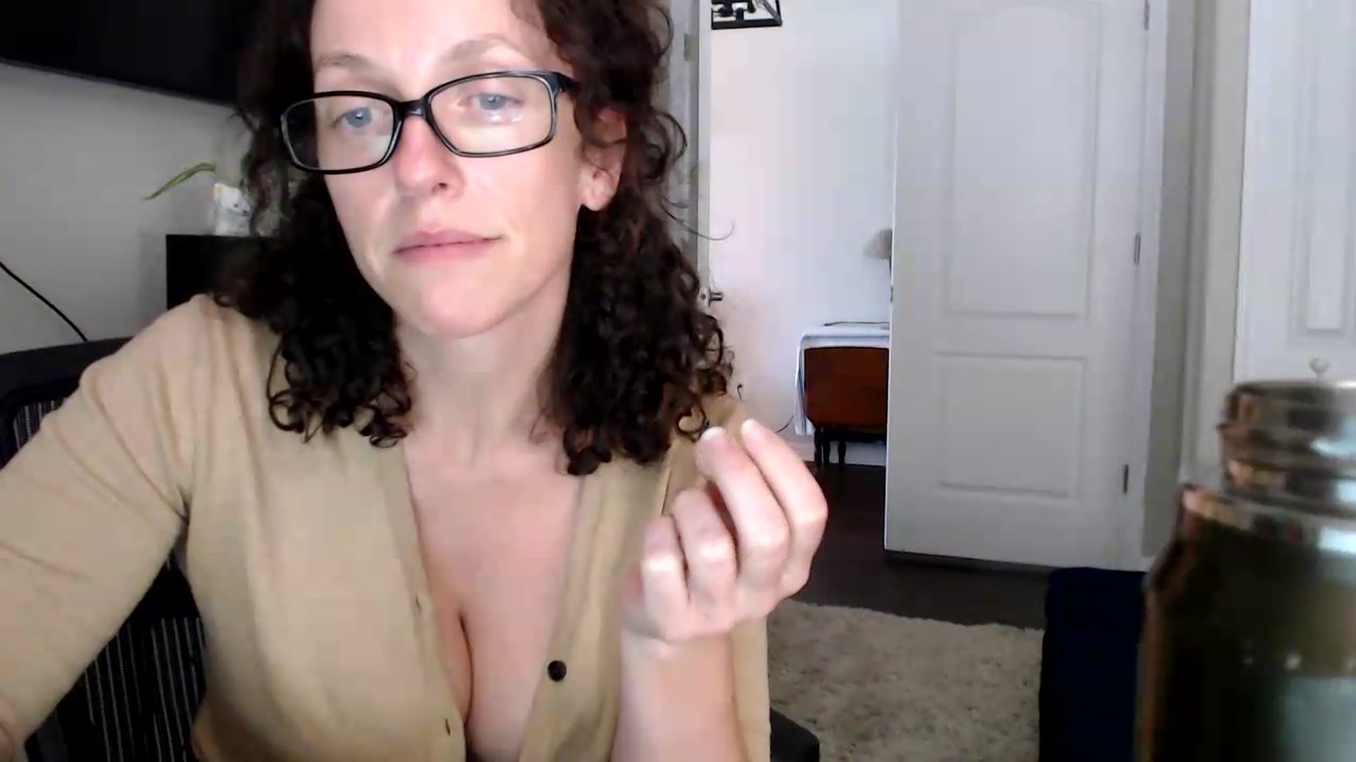 Gallery image thumbnail from Sarah_Stark's myfreecams stream on, 07/17/2026, 15:42 image 16 of 20