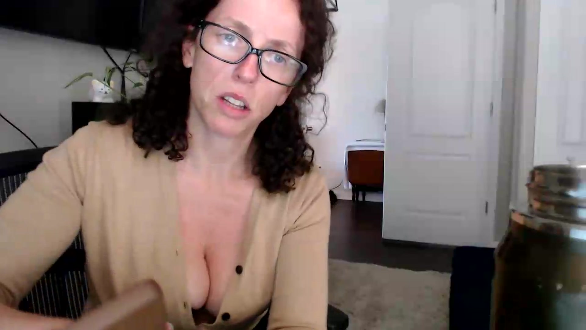 Gallery image thumbnail from Sarah_Stark's myfreecams stream on, 07/17/2026, 15:42 image 15 of 20