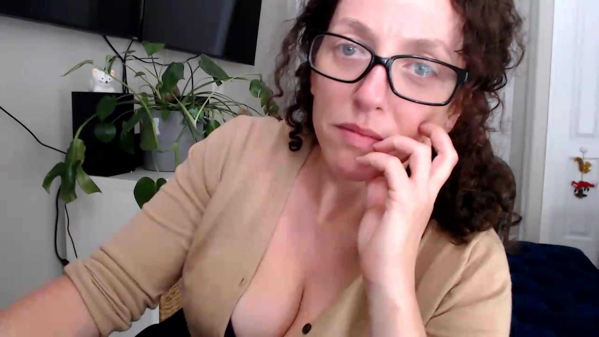 Gallery image thumbnail from Sarah_Stark's myfreecams stream on, 07/17/2026, 15:42 image 5 of 20