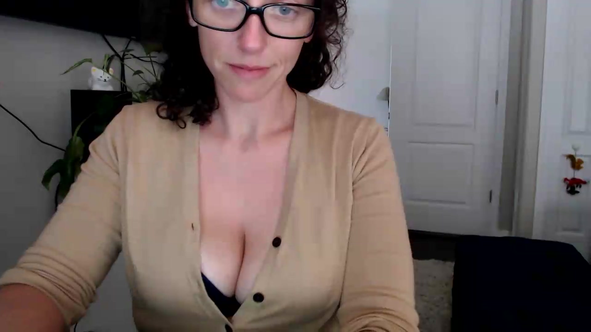 Gallery image thumbnail from Sarah_Stark's myfreecams stream on, 07/17/2026, 15:42 image 10 of 20
