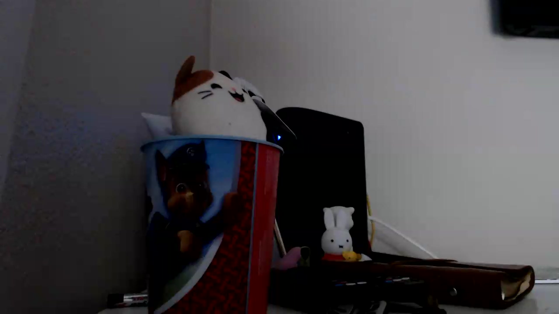 Gallery image thumbnail from Sarah_Stark's myfreecams stream on, 07/20/2026, 11:53 image 8 of 20