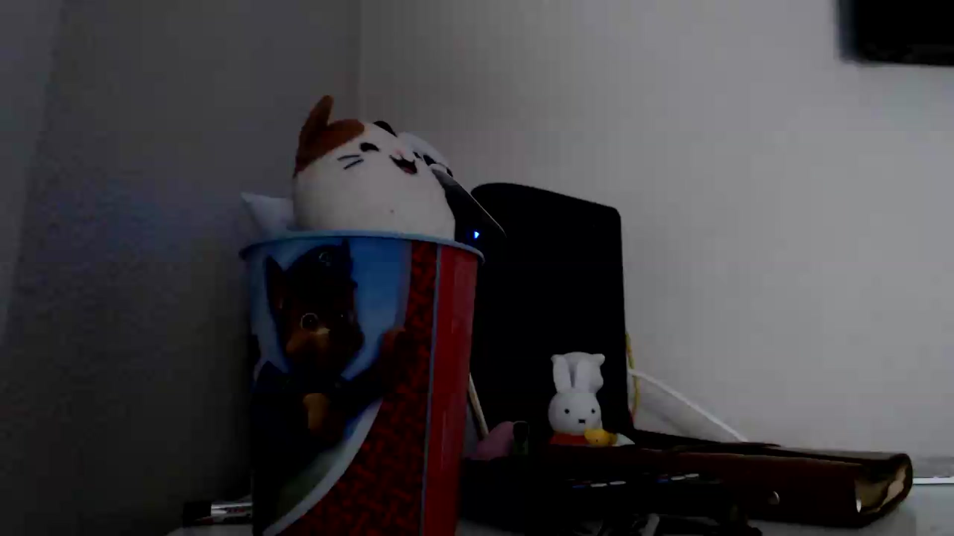 Gallery image thumbnail from Sarah_Stark's myfreecams stream on, 07/20/2026, 11:53 image 10 of 20