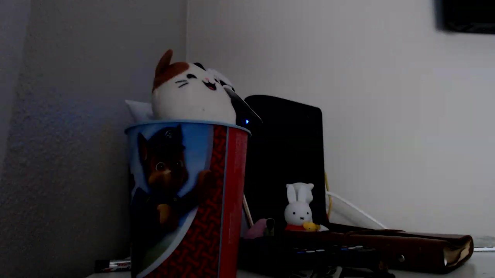 Gallery image thumbnail from Sarah_Stark's myfreecams stream on, 07/20/2026, 11:53 image 9 of 20