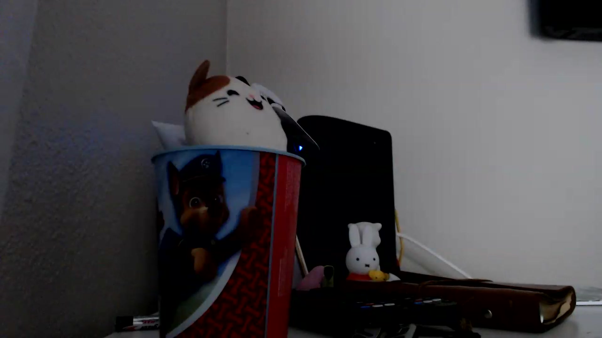 Gallery image thumbnail from Sarah_Stark's myfreecams stream on, 07/20/2026, 11:53 image 7 of 20