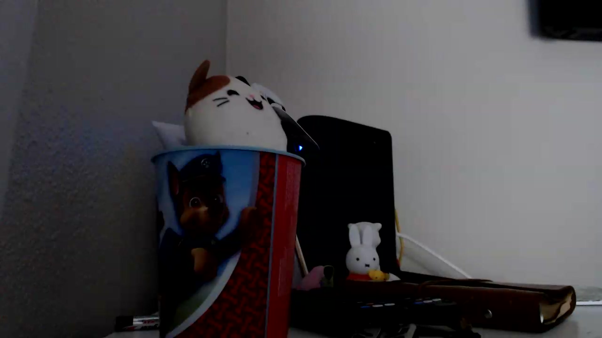 Gallery image thumbnail from Sarah_Stark's myfreecams stream on, 07/20/2026, 11:53 image 6 of 20