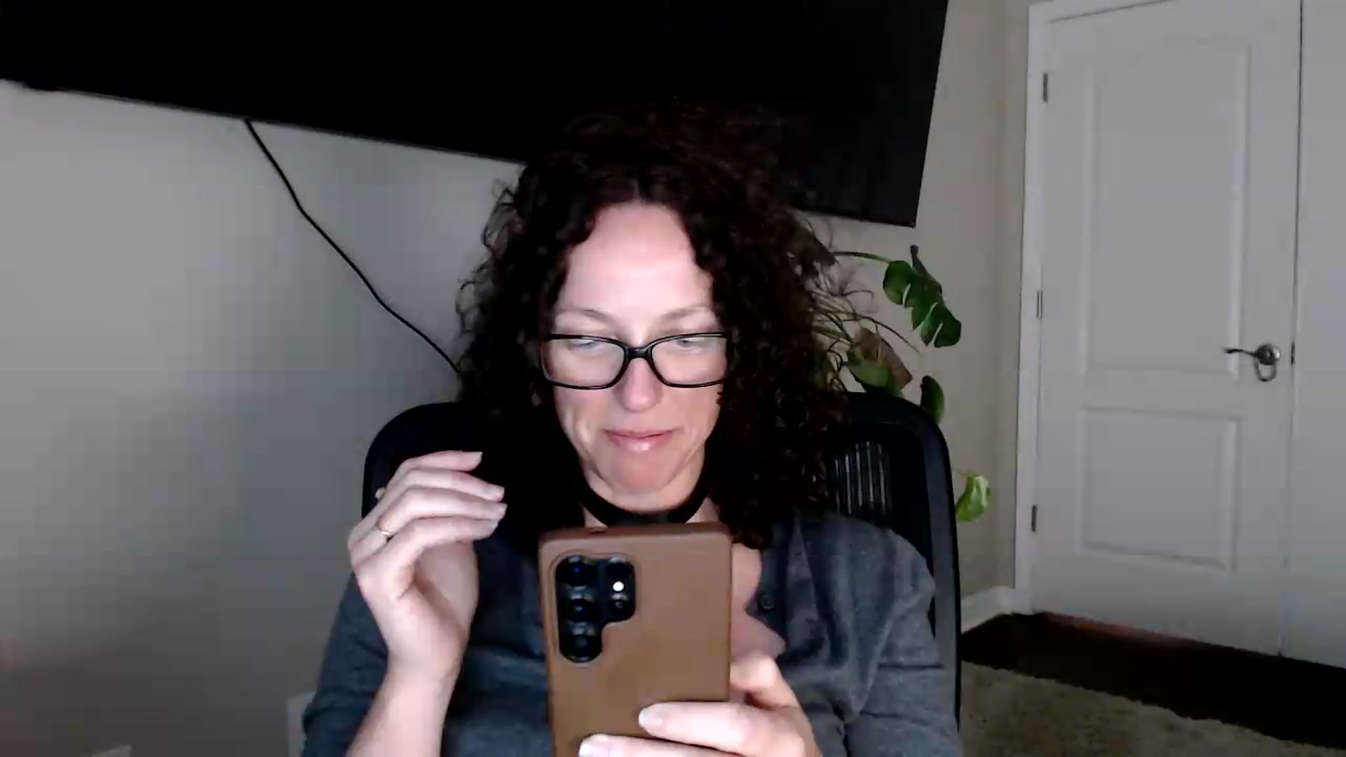 Gallery image thumbnail from Sarah_Stark's myfreecams stream on, 07/20/2026, 11:53 image 19 of 20
