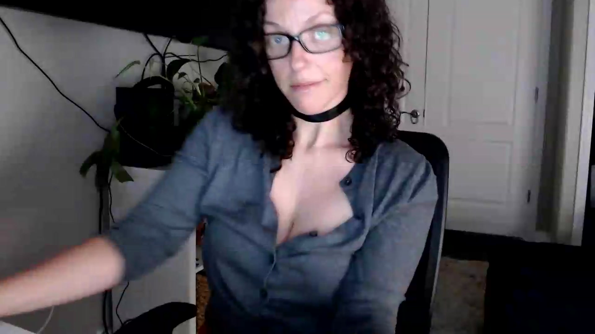 Gallery image thumbnail from Sarah_Stark's myfreecams stream on, 07/20/2026, 11:53 image 2 of 20