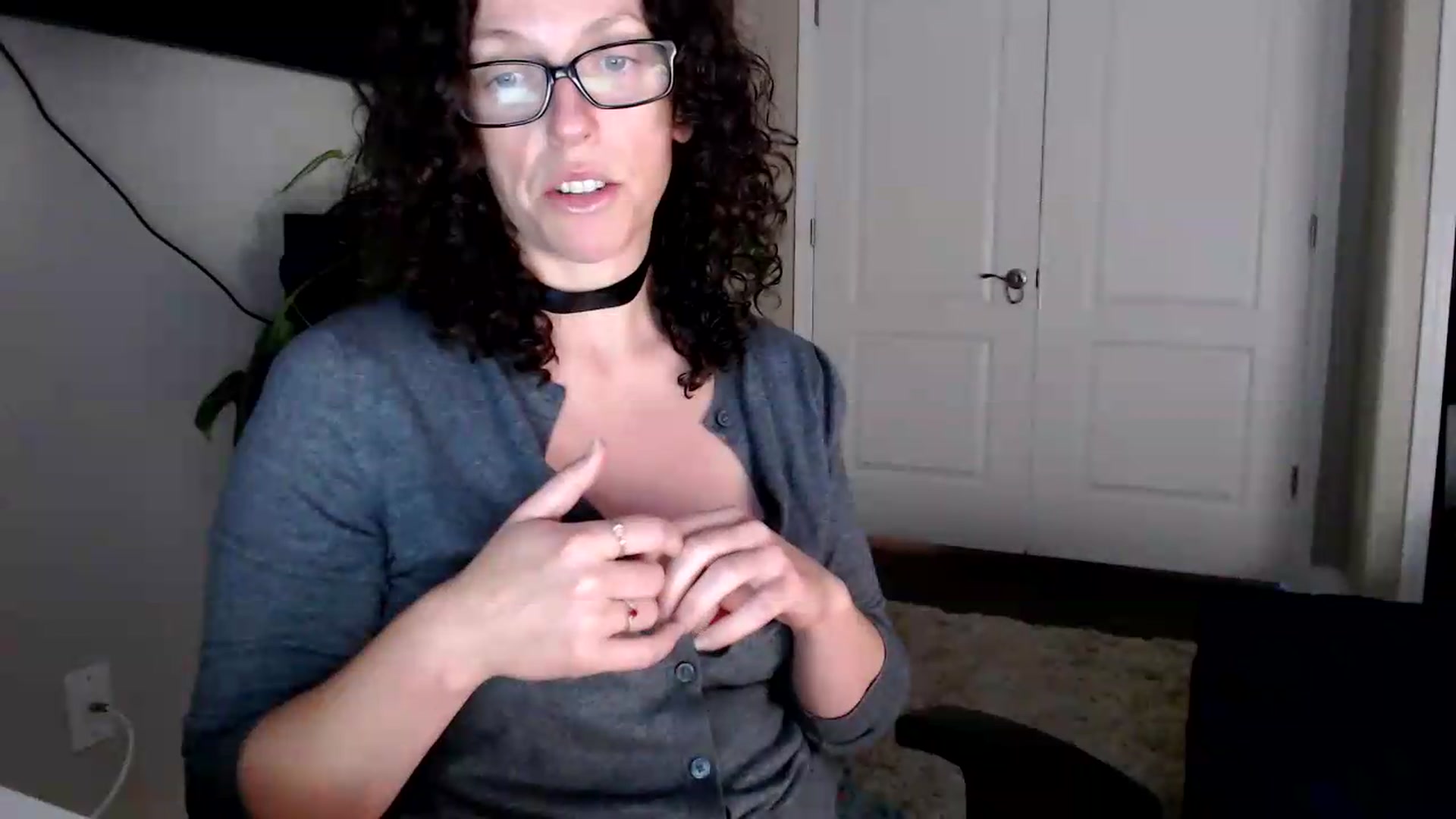 Gallery image thumbnail from Sarah_Stark's myfreecams stream on, 07/20/2026, 11:53 image 5 of 20