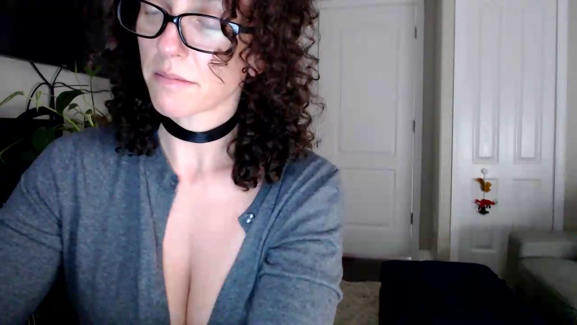 Gallery image thumbnail from Sarah_Stark's myfreecams stream on, 07/20/2026, 15:13 image 18 of 20