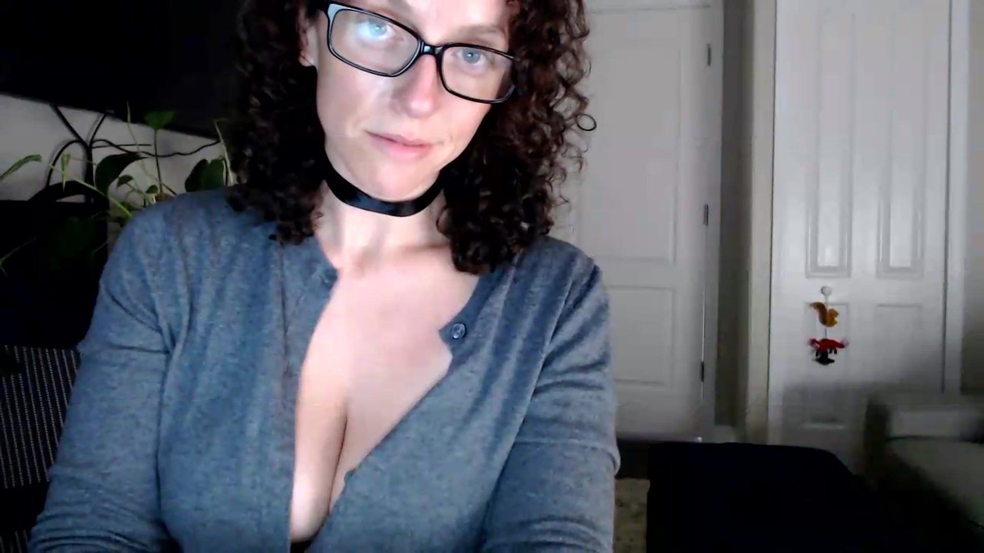 Gallery image thumbnail from Sarah_Stark's myfreecams stream on, 07/20/2026, 15:13 image 17 of 20