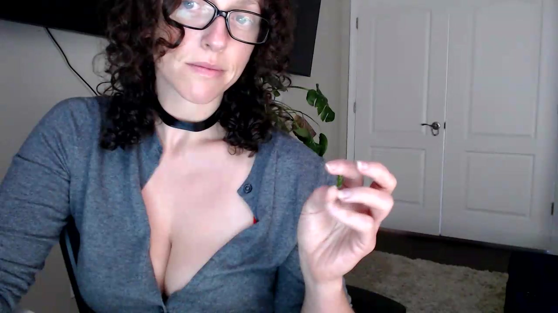 Gallery image thumbnail from Sarah_Stark's myfreecams stream on, 07/20/2026, 15:13 image 5 of 20