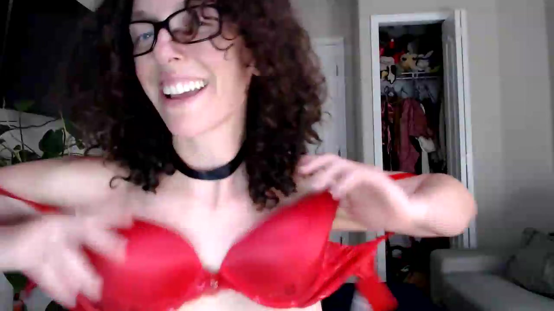 Gallery image thumbnail from Sarah_Stark's myfreecams stream on, 07/20/2026, 15:13 image 8 of 20