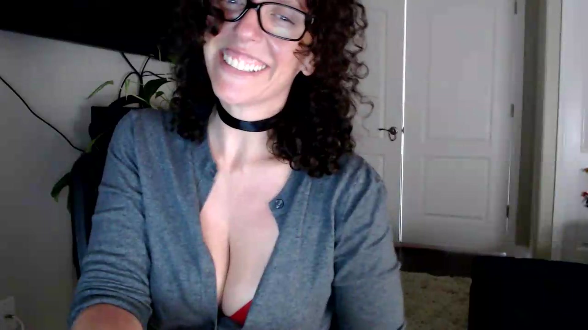 Gallery image thumbnail from Sarah_Stark's myfreecams stream on, 07/20/2026, 15:13 image 13 of 20