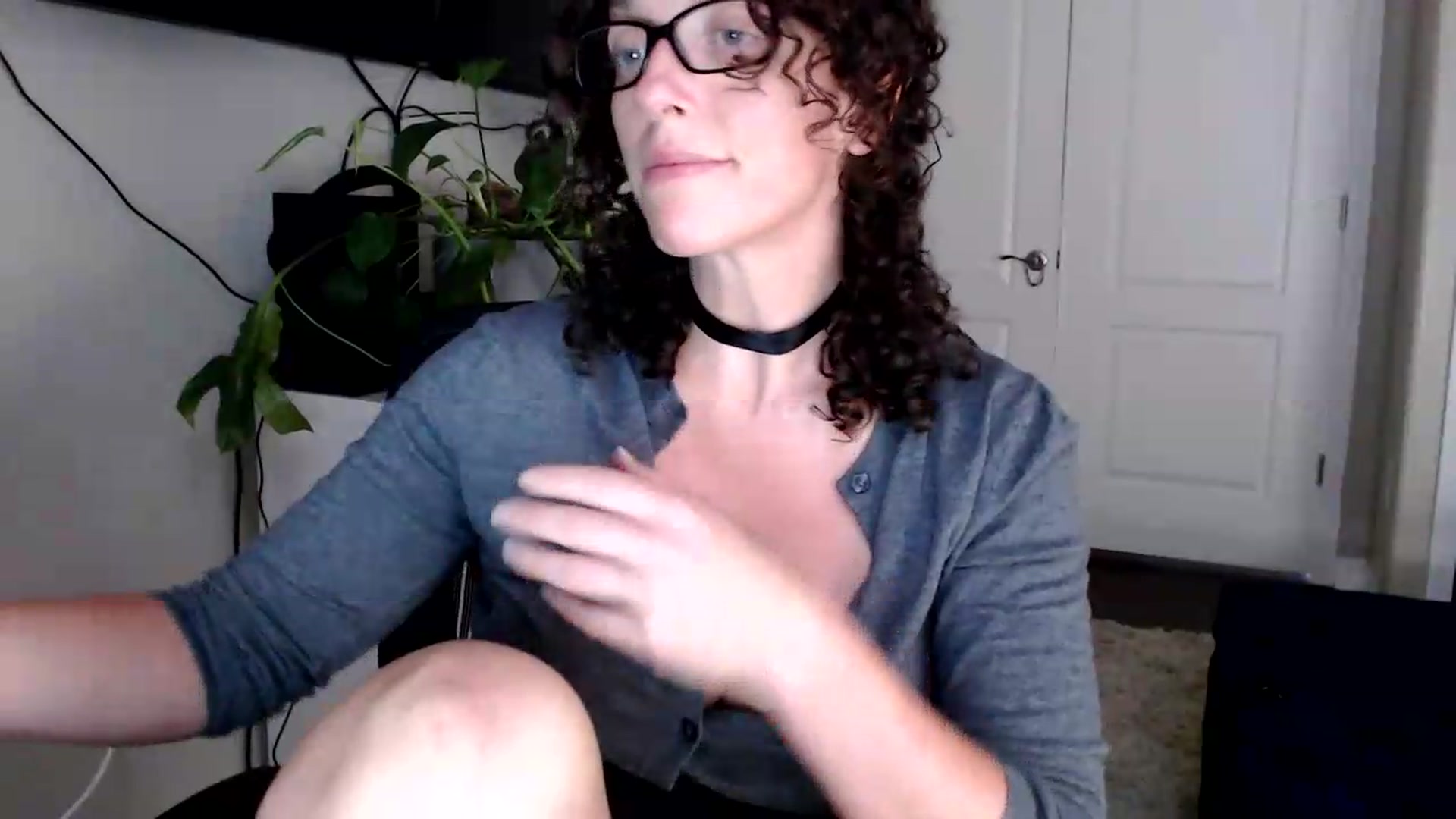 Gallery image thumbnail from Sarah_Stark's myfreecams stream on, 07/20/2026, 15:13 image 3 of 20