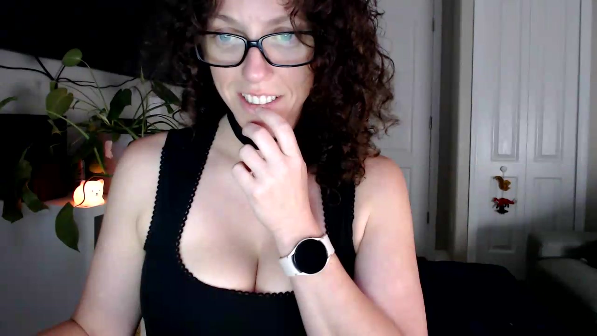 Gallery image thumbnail from Sarah_Stark's myfreecams stream on, 07/27/2026, 11:47 image 5 of 20